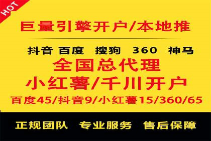 SEM外包助力品牌增长案例解析
